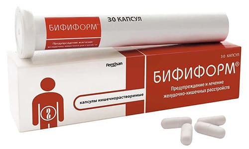 Почему появляется молочница после антибиотиков