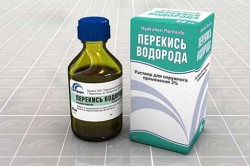 Как быстро избавиться от зуда при молочнице?
