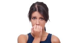 Отсутствие месячных как симптом зачатия со спиралью