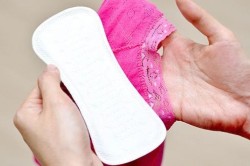 Выделения при вагинозе