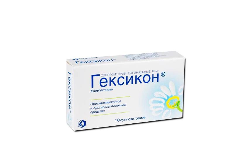 Как навсегда избавиться от молочницы?