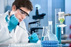 Лабораторное исследование влагалищного мазка